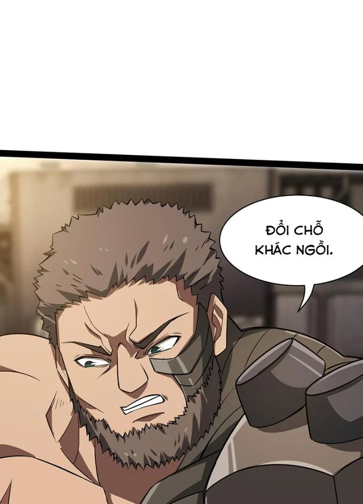 Cực Đại Khoa Trương Chapter 37 - 155