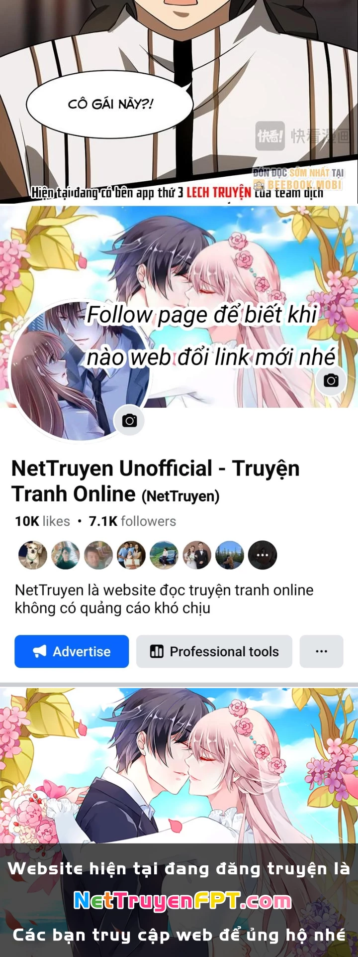 Cực Đại Khoa Trương Chapter 37 - 181