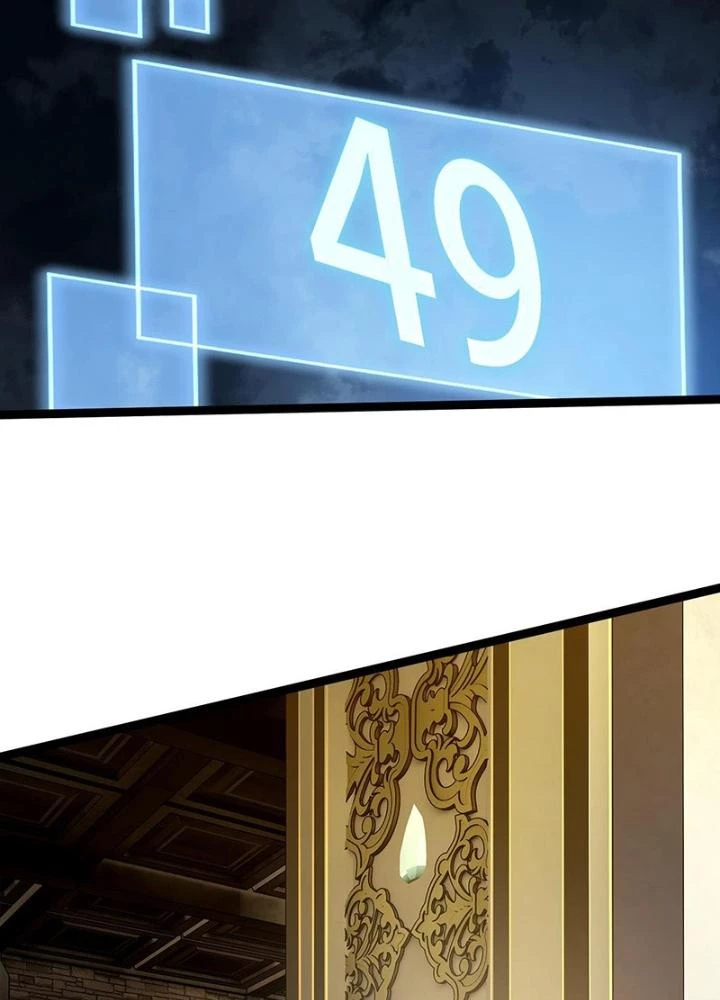 Cực Đại Khoa Trương Chapter 38 - 19