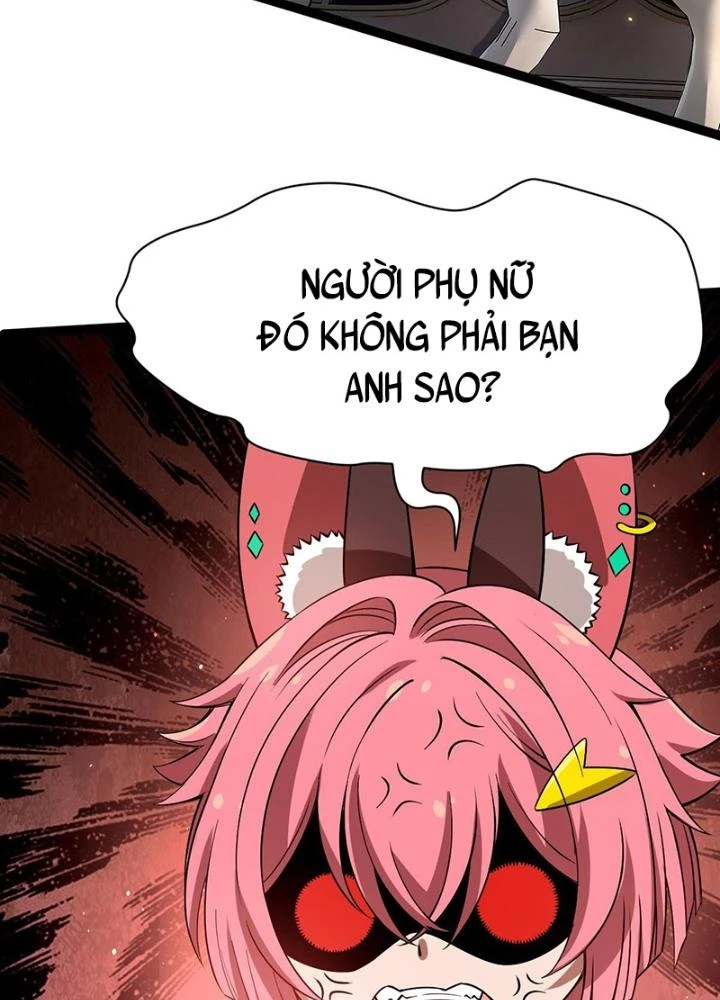 Cực Đại Khoa Trương Chapter 38 - 57