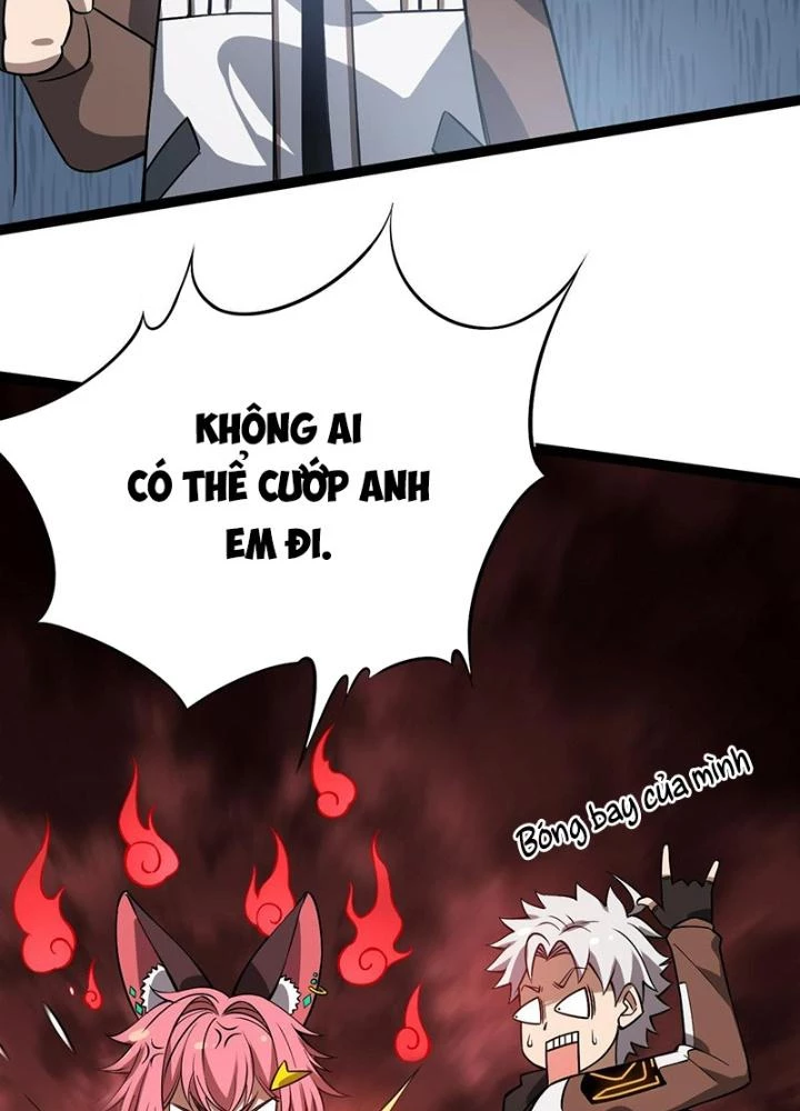 Cực Đại Khoa Trương Chapter 38 - 61