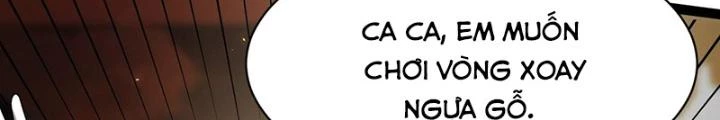Cực Đại Khoa Trương Chapter 38 - 64