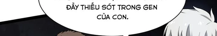 Cực Đại Khoa Trương Chapter 38 - 78