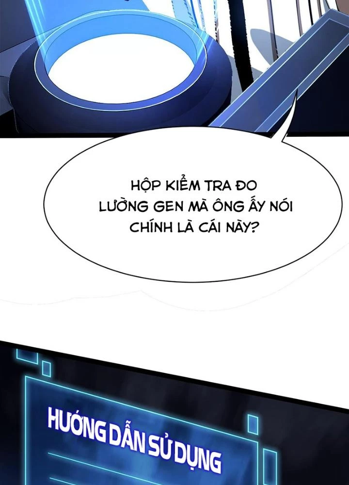 Cực Đại Khoa Trương Chapter 38 - 81