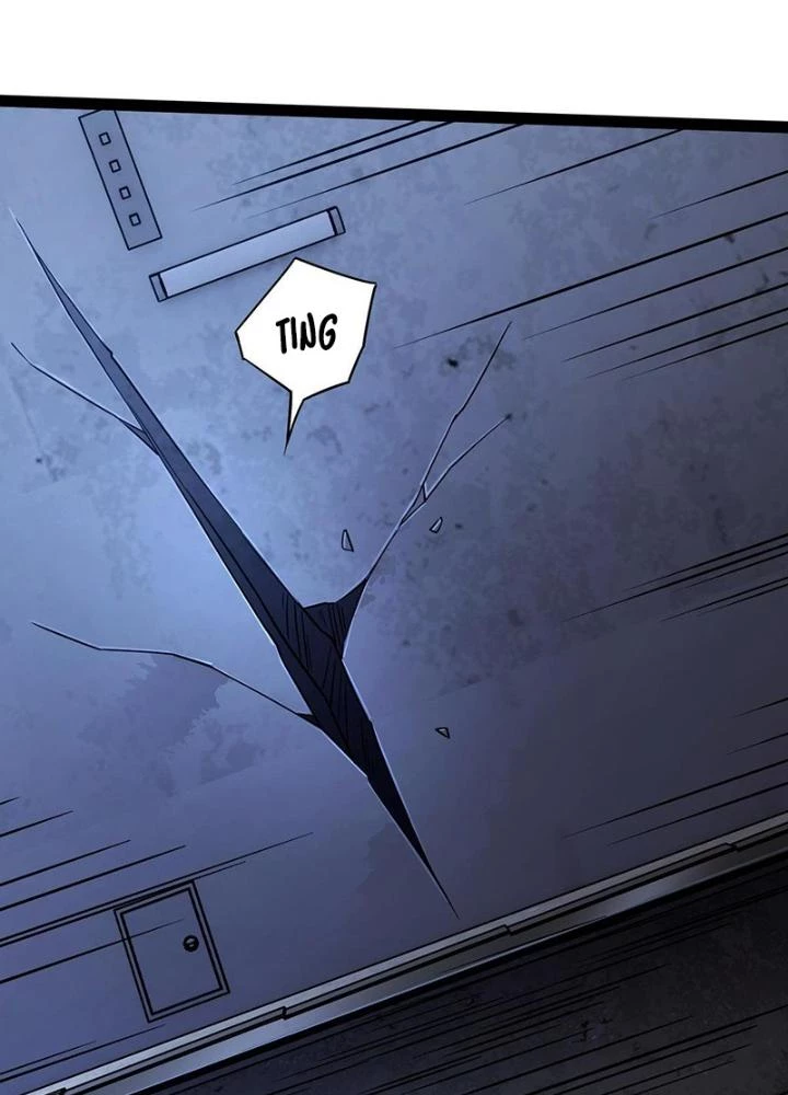 Cực Đại Khoa Trương Chapter 38 - 93