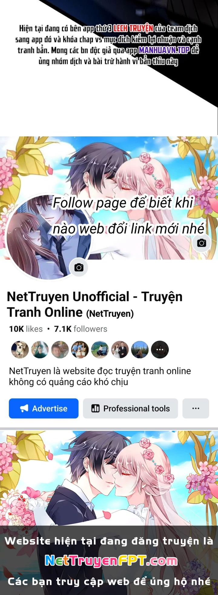 Cực Đại Khoa Trương Chapter 38 - 117