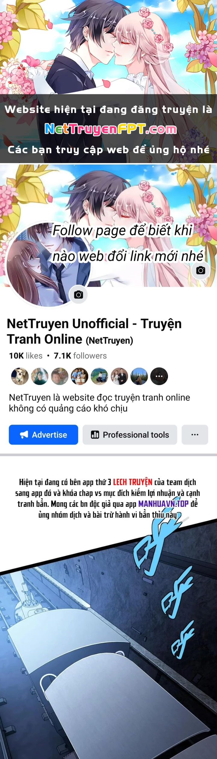 Cực Đại Khoa Trương Chapter 39 - 1