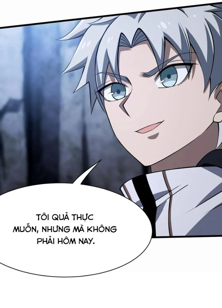Cực Đại Khoa Trương Chapter 39 - 59