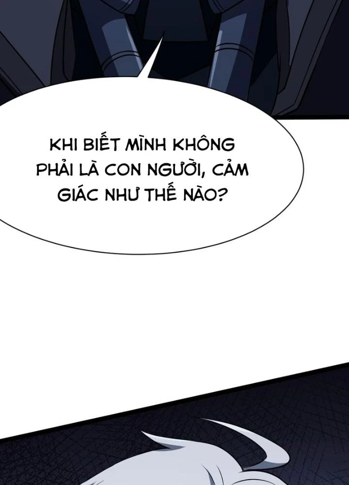 Cực Đại Khoa Trương Chapter 39 - 71