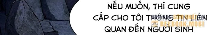 Cực Đại Khoa Trương Chapter 39 - 80