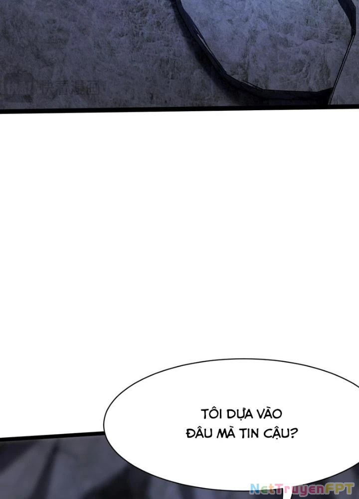 Cực Đại Khoa Trương Chapter 39 - 83