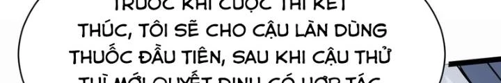 Cực Đại Khoa Trương Chapter 39 - 86
