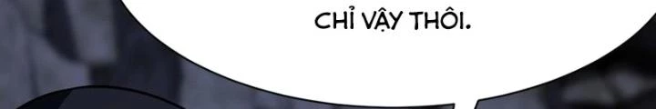 Cực Đại Khoa Trương Chapter 39 - 92