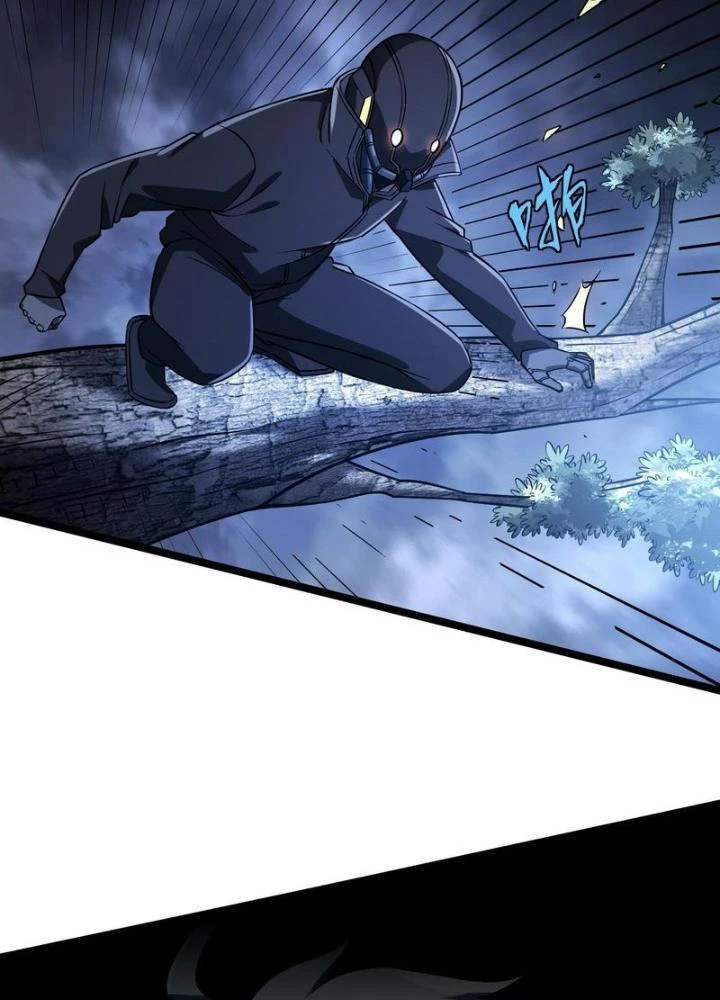 Cực Đại Khoa Trương Chapter 39 - 101