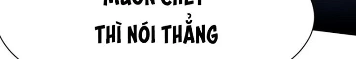 Cực Đại Khoa Trương Chapter 39 - 104