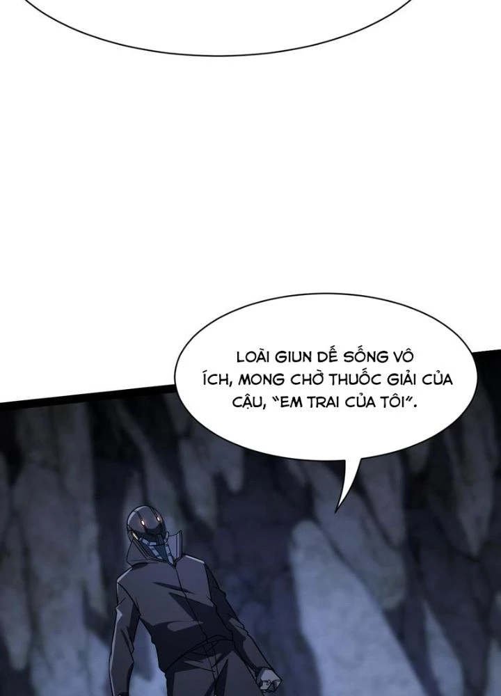 Cực Đại Khoa Trương Chapter 39 - 105