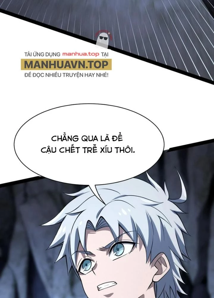 Cực Đại Khoa Trương Chapter 39 - 111