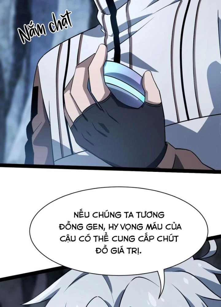 Cực Đại Khoa Trương Chapter 39 - 113