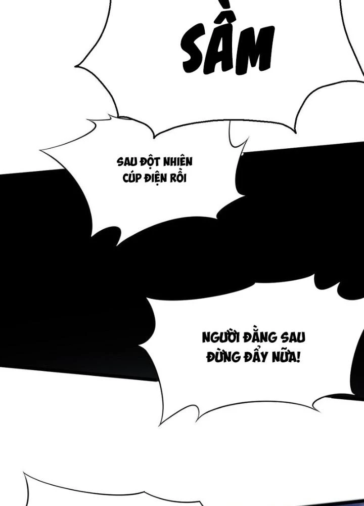 Cực Đại Khoa Trương Chapter 39 - 127