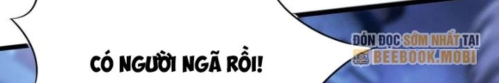 Cực Đại Khoa Trương Chapter 39 - 128