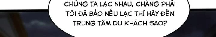 Cực Đại Khoa Trương Chapter 40 - 22