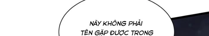 Cực Đại Khoa Trương Chapter 40 - 26