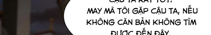 Cực Đại Khoa Trương Chapter 40 - 34