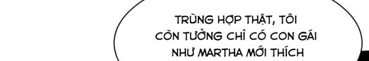 Cực Đại Khoa Trương Chapter 40 - 36