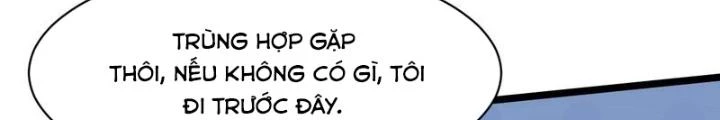 Cực Đại Khoa Trương Chapter 40 - 38