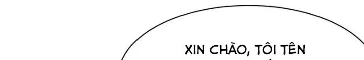 Cực Đại Khoa Trương Chapter 40 - 46