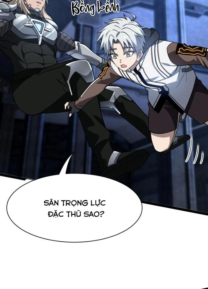 Cực Đại Khoa Trương Chapter 40 - 69