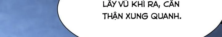 Cực Đại Khoa Trương Chapter 40 - 76