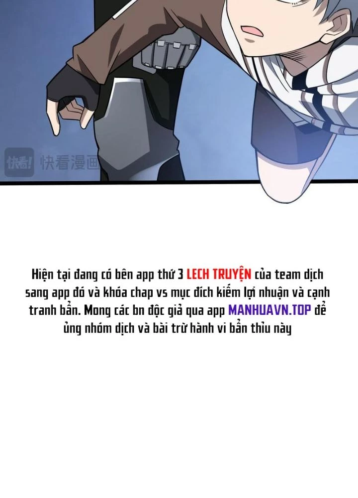 Cực Đại Khoa Trương Chapter 40 - 83