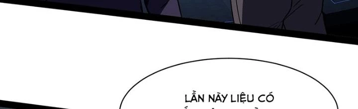 Cực Đại Khoa Trương Chapter 41 - 2