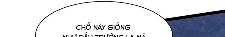 Cực Đại Khoa Trương Chapter 41 - 26