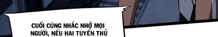 Cực Đại Khoa Trương Chapter 41 - 42