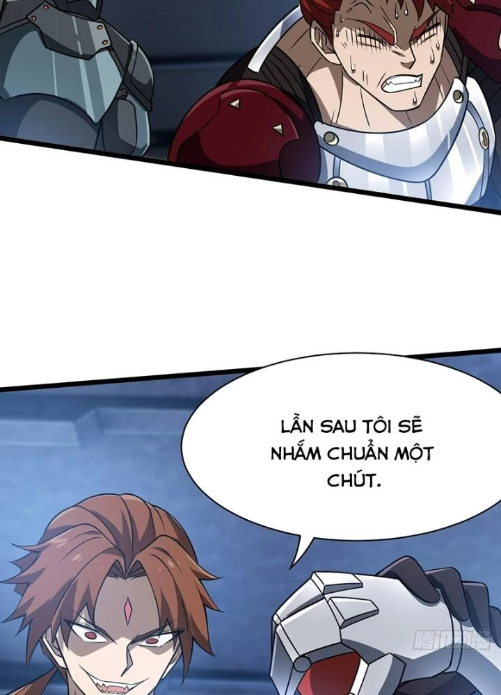 Cực Đại Khoa Trương Chapter 41 - 57