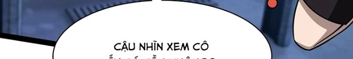 Cực Đại Khoa Trương Chapter 41 - 74