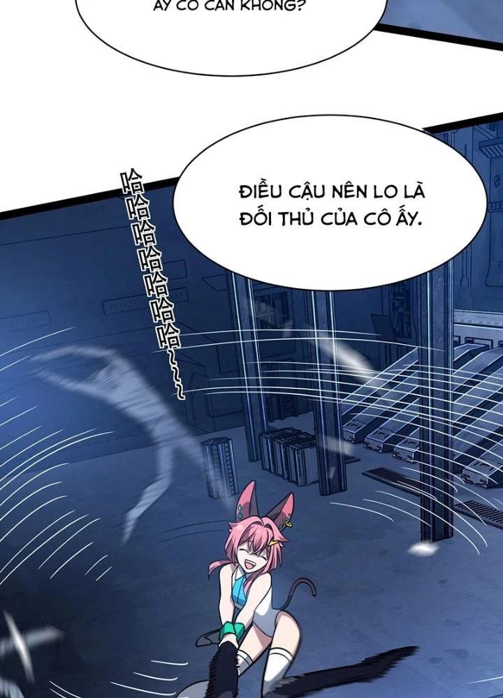 Cực Đại Khoa Trương Chapter 41 - 75