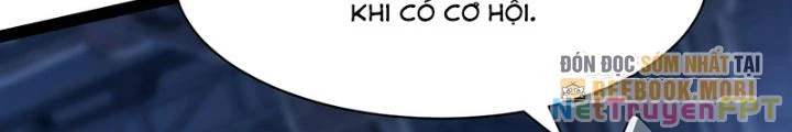 Cực Đại Khoa Trương Chapter 41 - 80