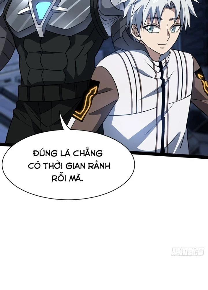 Cực Đại Khoa Trương Chapter 41 - 85
