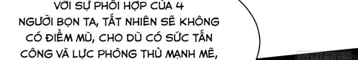 Cực Đại Khoa Trương Chapter 41 - 92