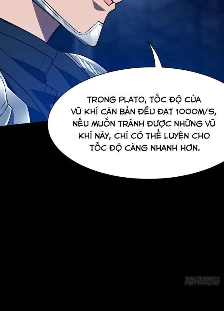 Cực Đại Khoa Trương Chapter 41 - 107