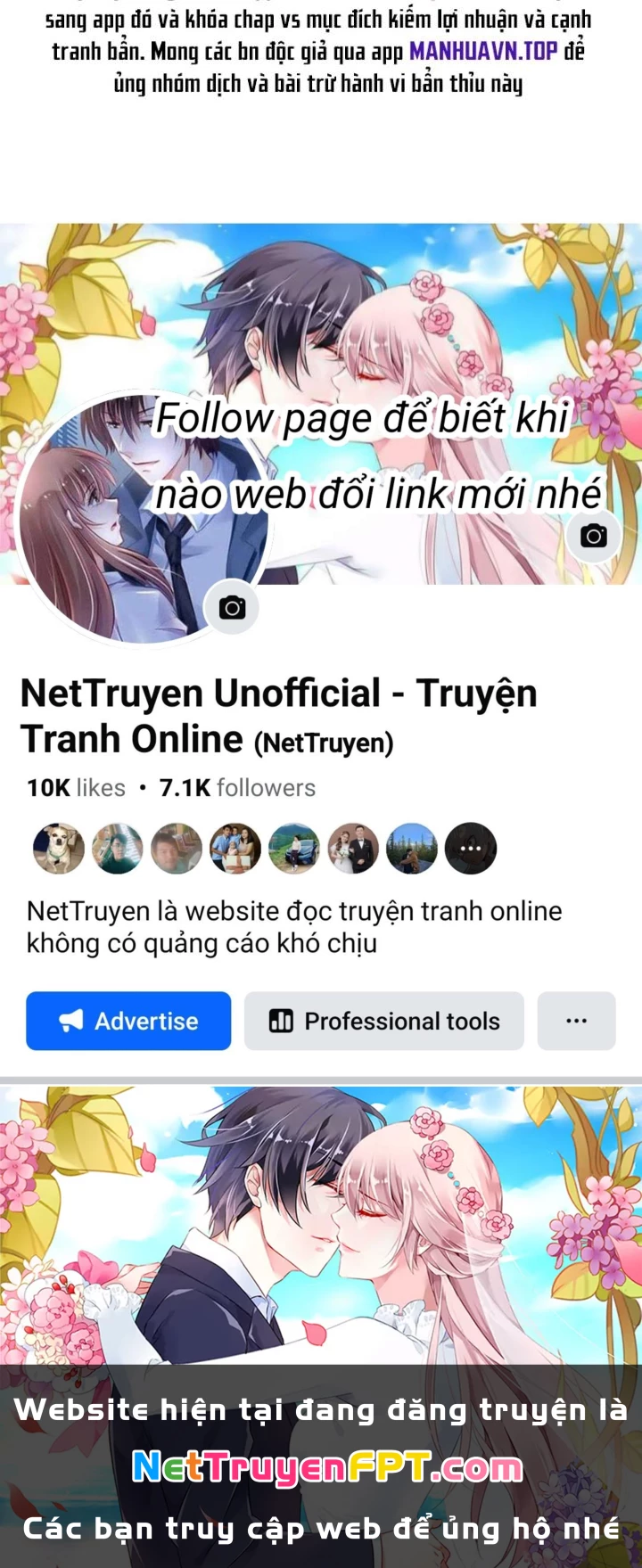 Cực Đại Khoa Trương Chapter 41 - 159