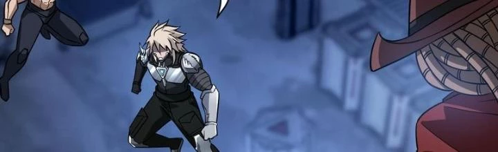 Cực Đại Khoa Trương Chapter 42 - 2
