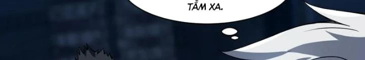 Cực Đại Khoa Trương Chapter 42 - 12