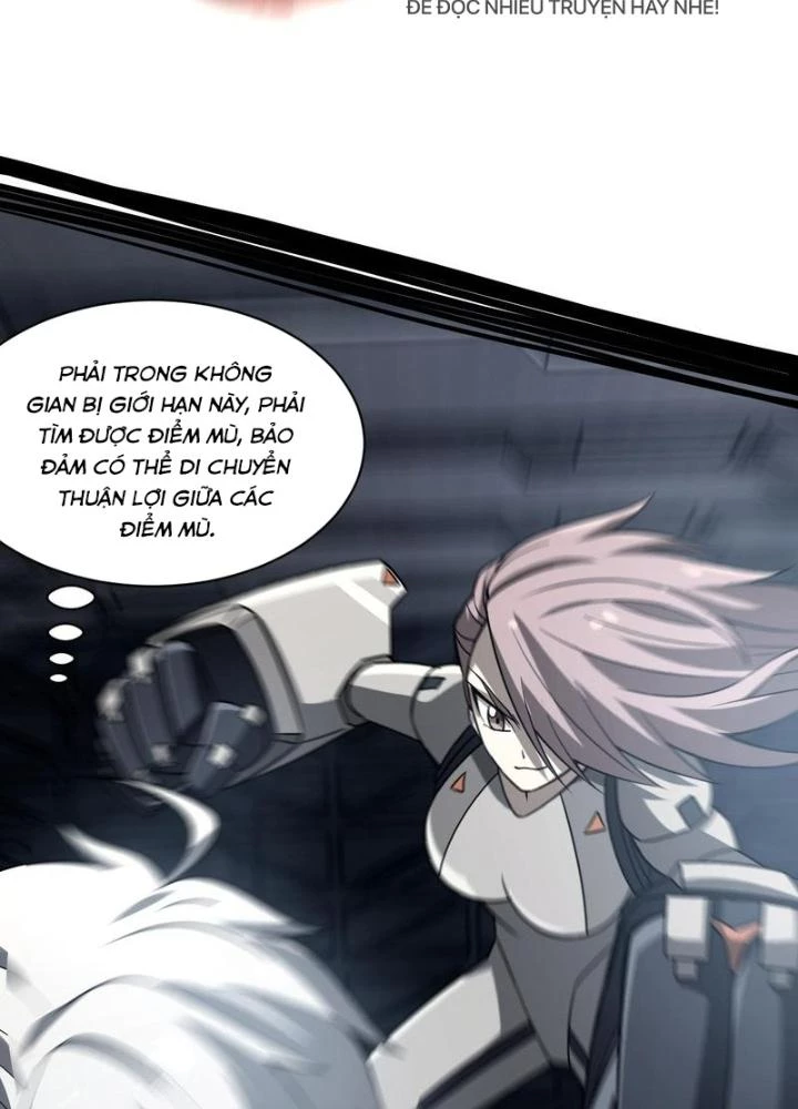 Cực Đại Khoa Trương Chapter 42 - 23