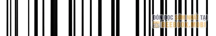 Cực Đại Khoa Trương Chapter 42 - 100