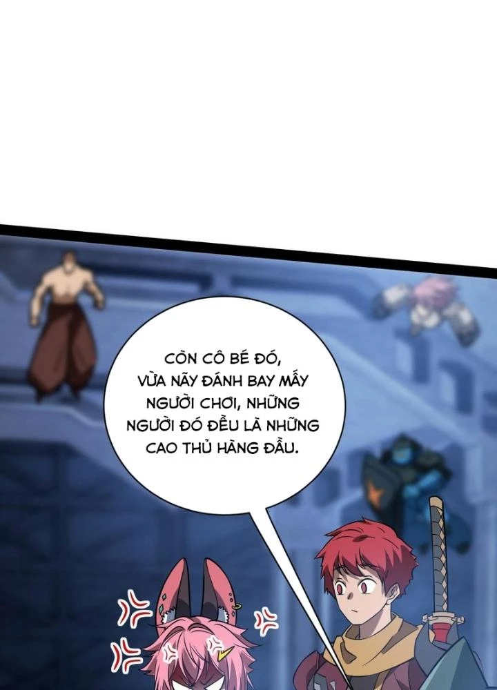 Cực Đại Khoa Trương Chapter 42 - 123