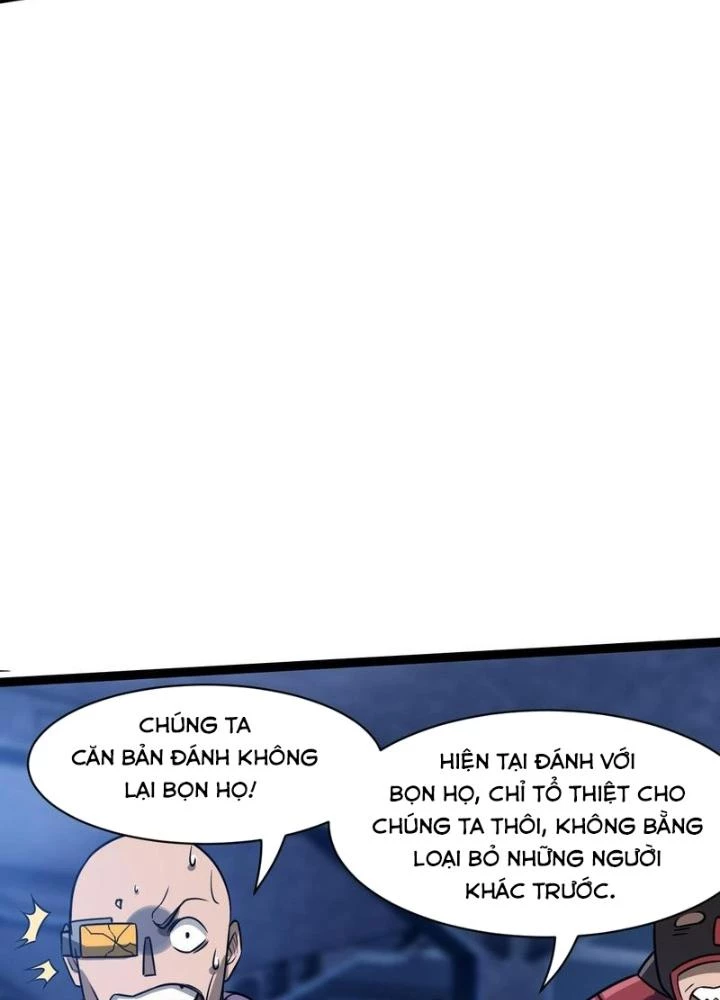 Cực Đại Khoa Trương Chapter 42 - 127